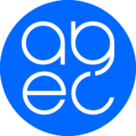 AGEC