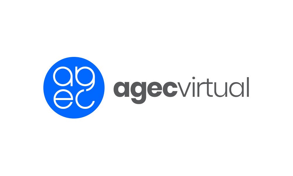 plantilla – sin certificado